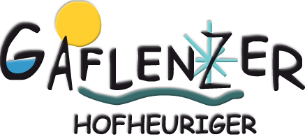 Logo Gaflenzer Hofheuriger